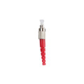 Cheap Hot Sale Top Quality ST Singlemode Fiber Optic Connector